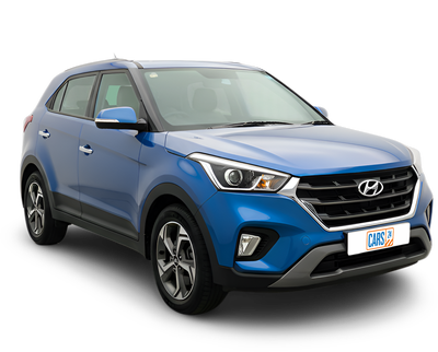 Hyundai Creta-img